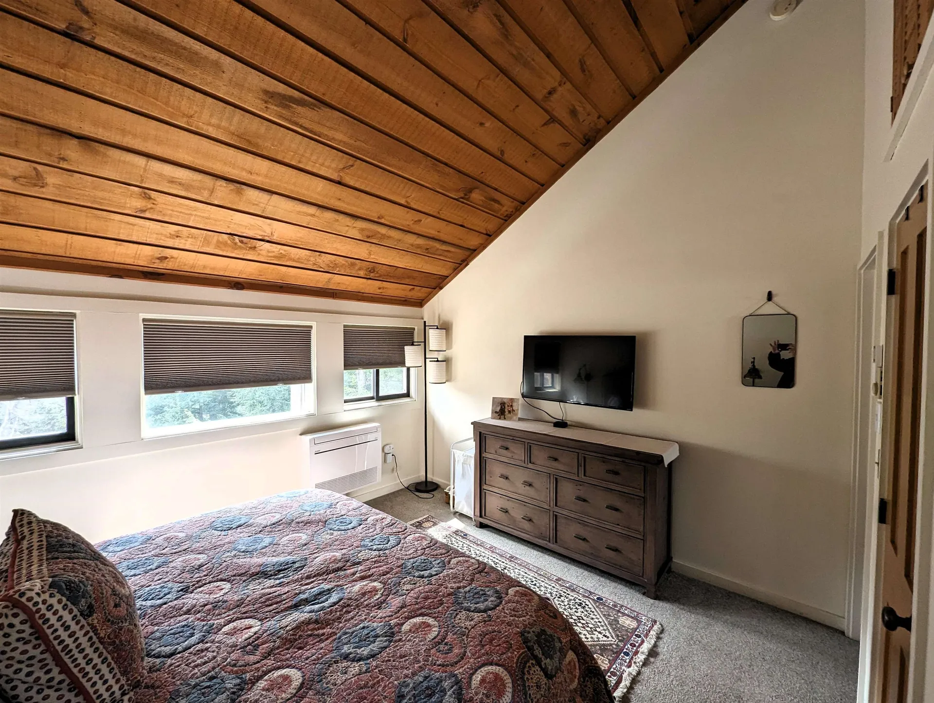 73 Clearbrook Road Lincoln NH 03251