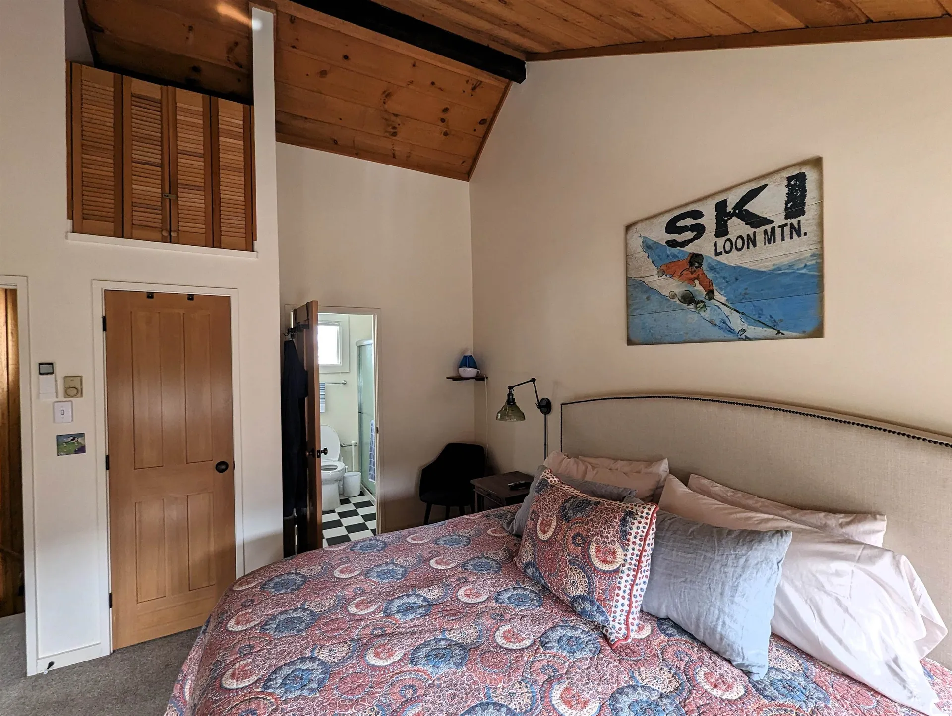 73 Clearbrook Road Lincoln NH 03251