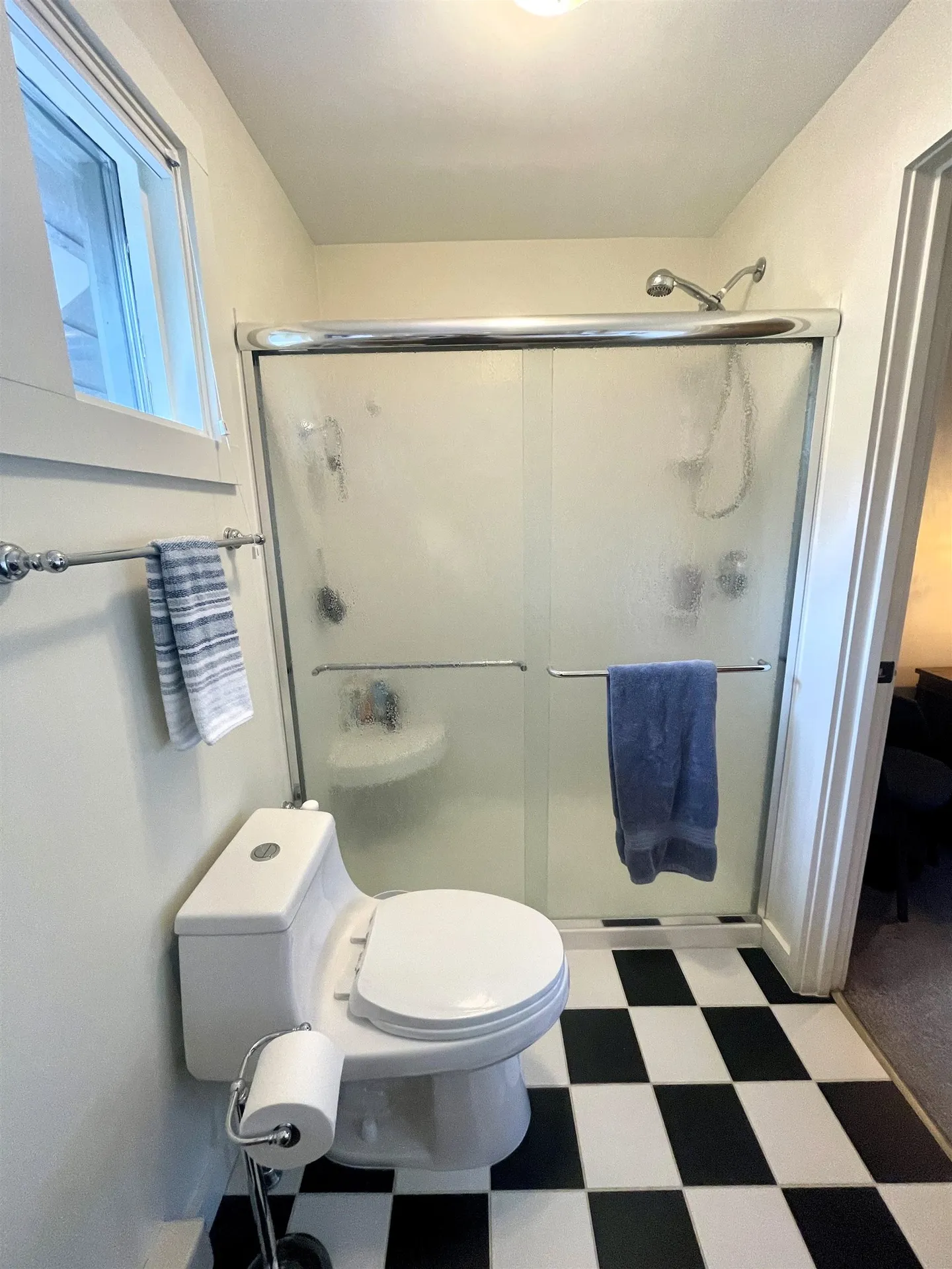73 Clearbrook Road Lincoln NH 03251