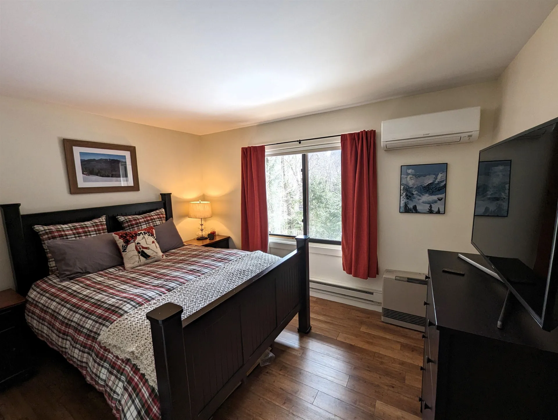 73 Clearbrook Road Lincoln NH 03251