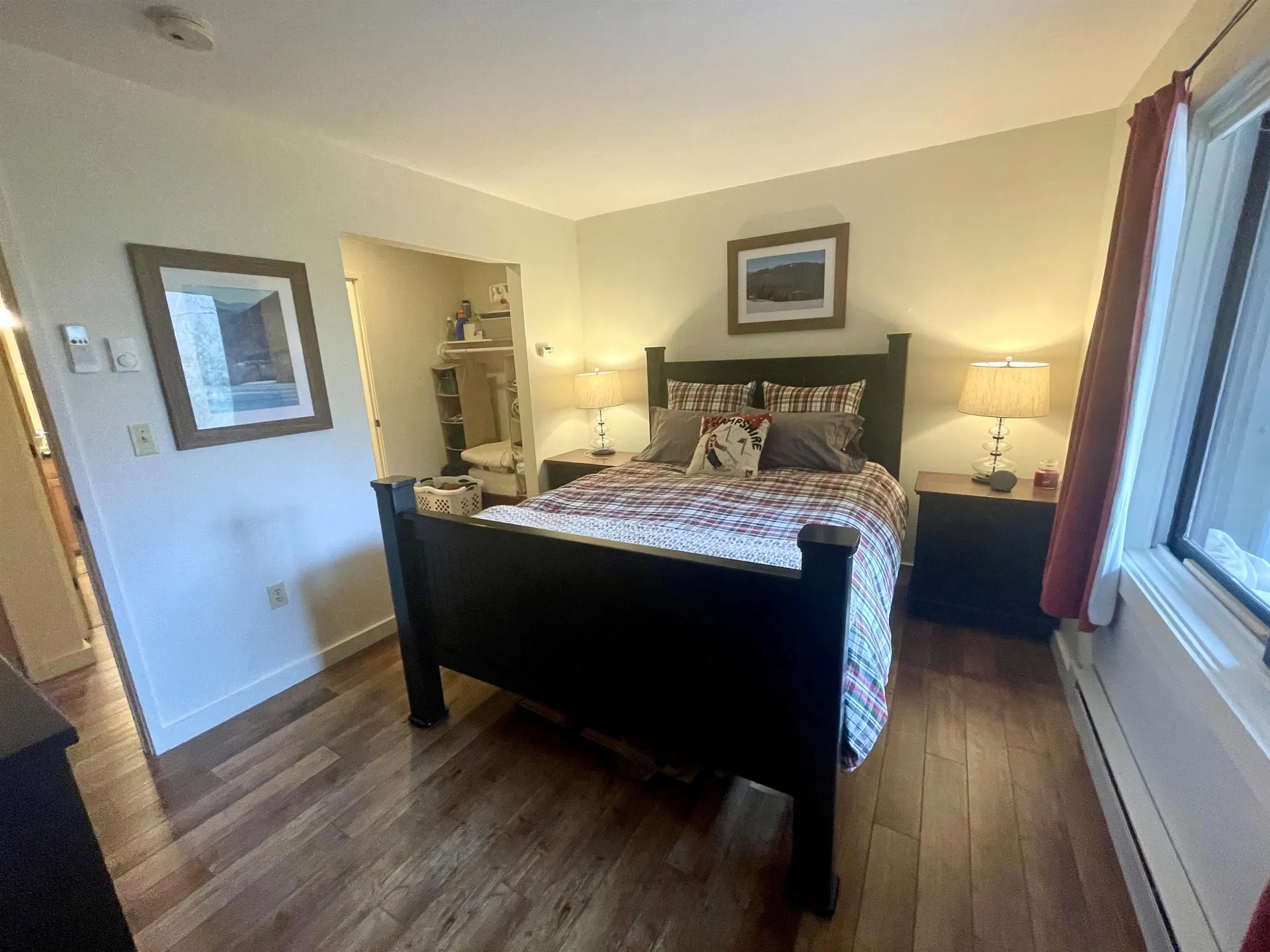 73 Clearbrook Road Lincoln NH 03251