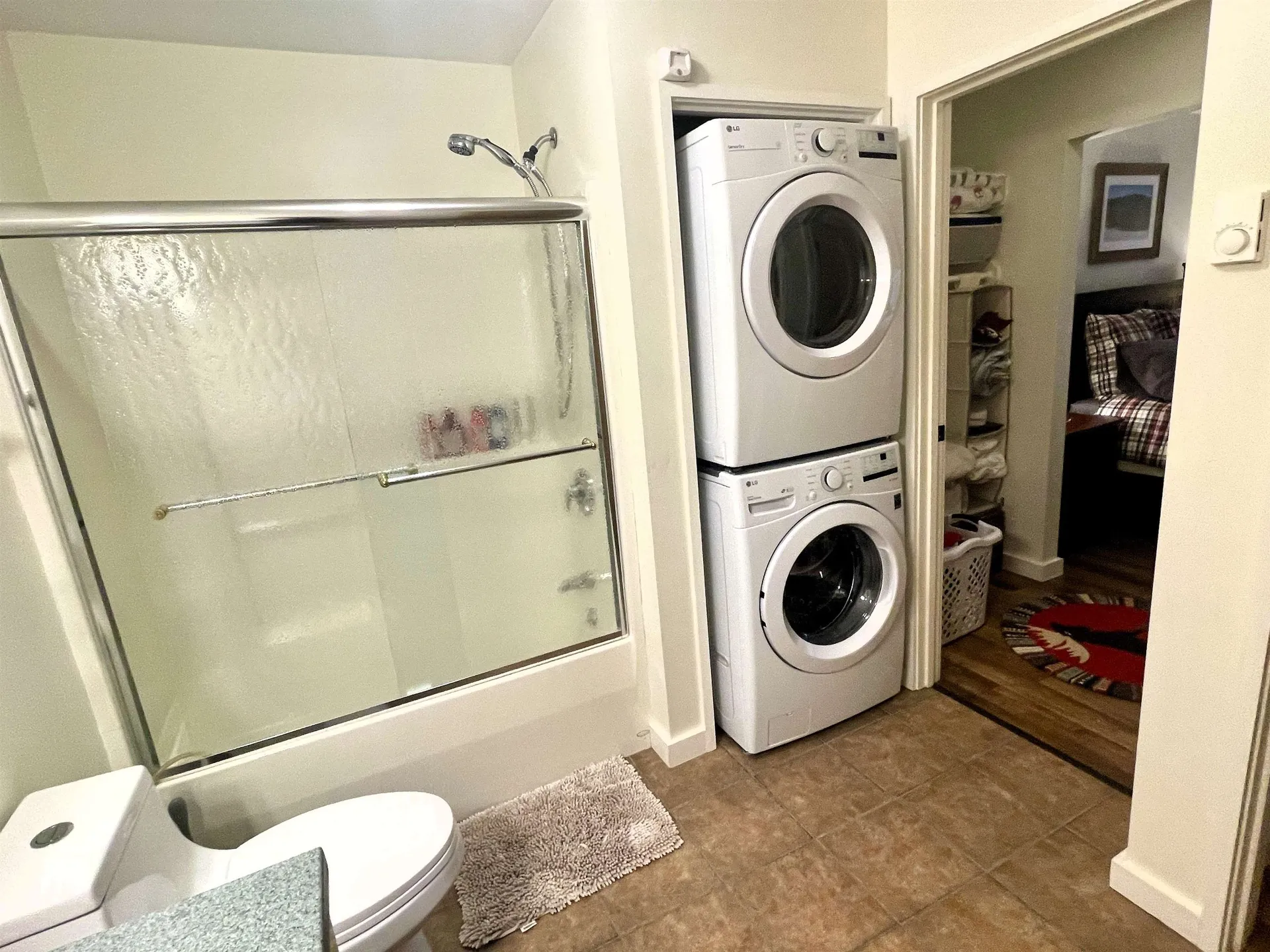 73 Clearbrook Road Lincoln NH 03251