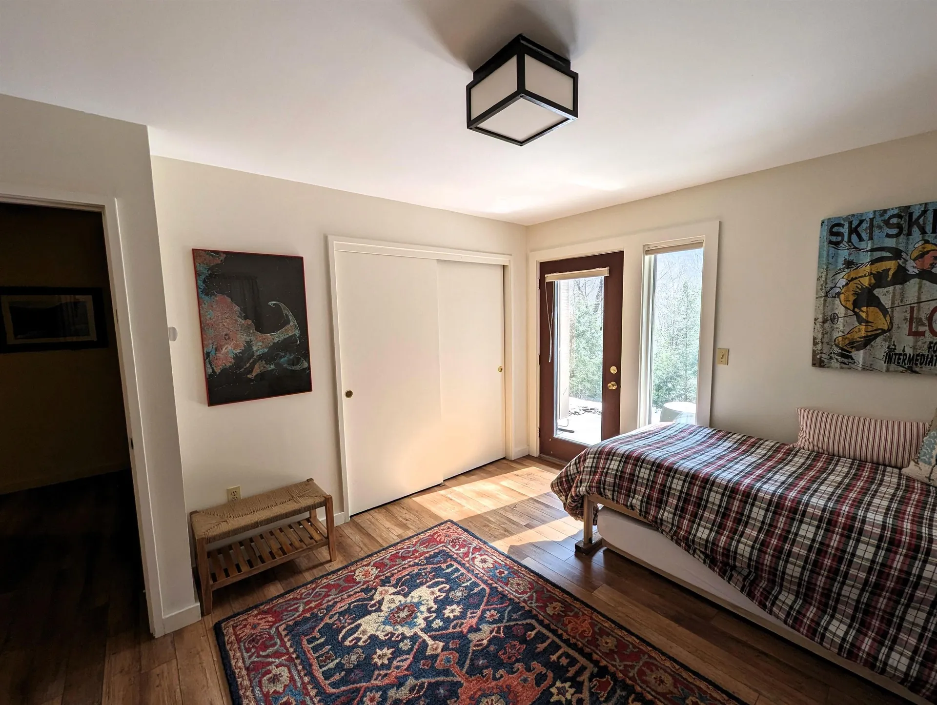 73 Clearbrook Road Lincoln NH 03251