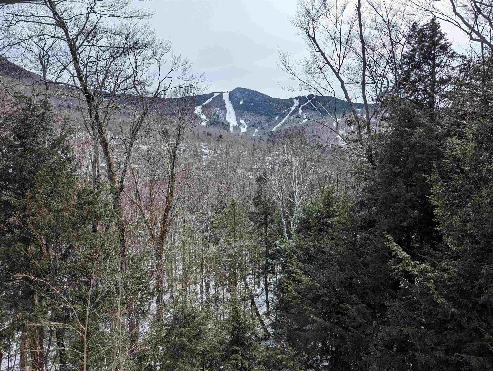 73 Clearbrook Road Lincoln NH 03251