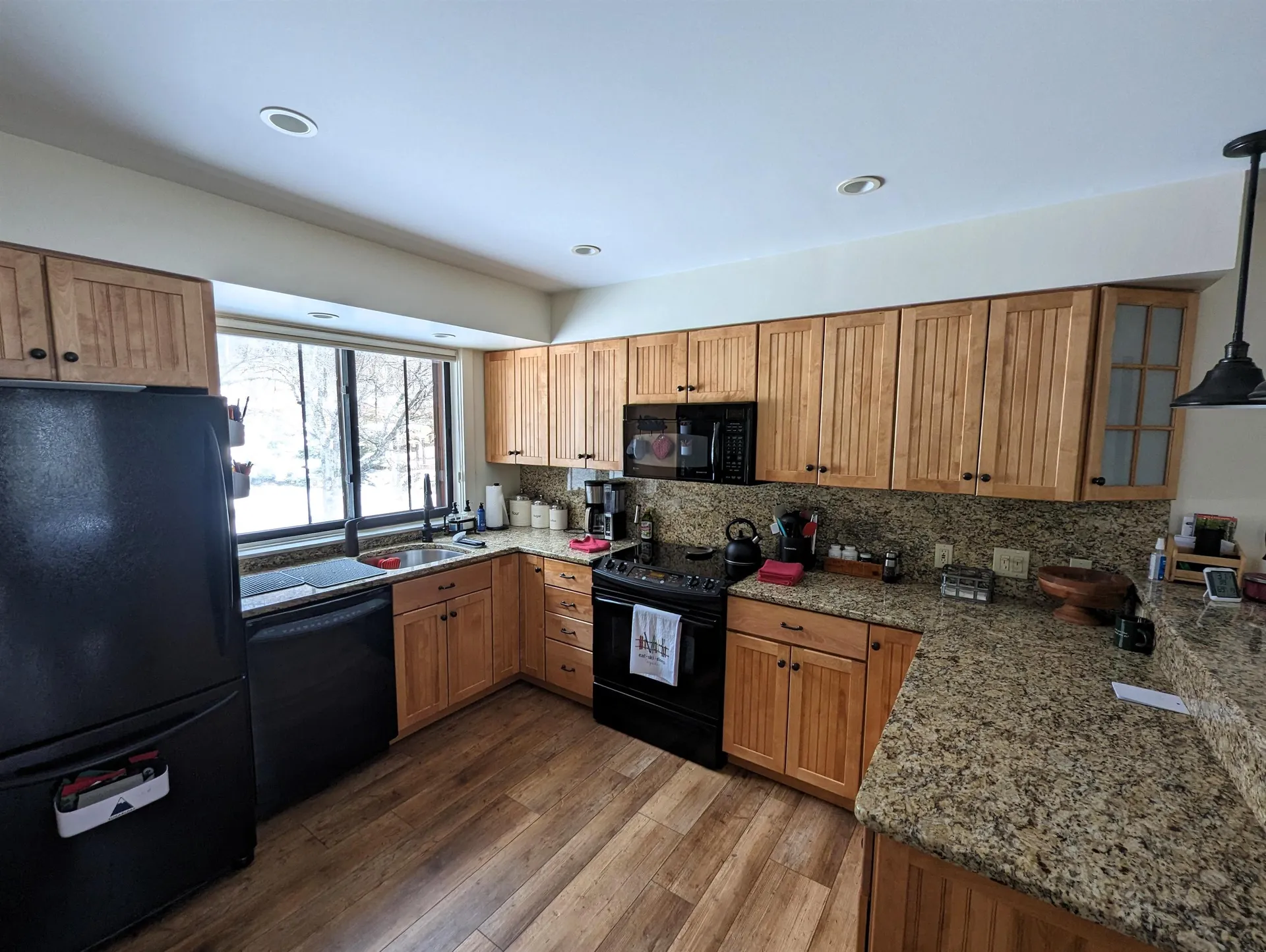 73 Clearbrook Road Lincoln NH 03251