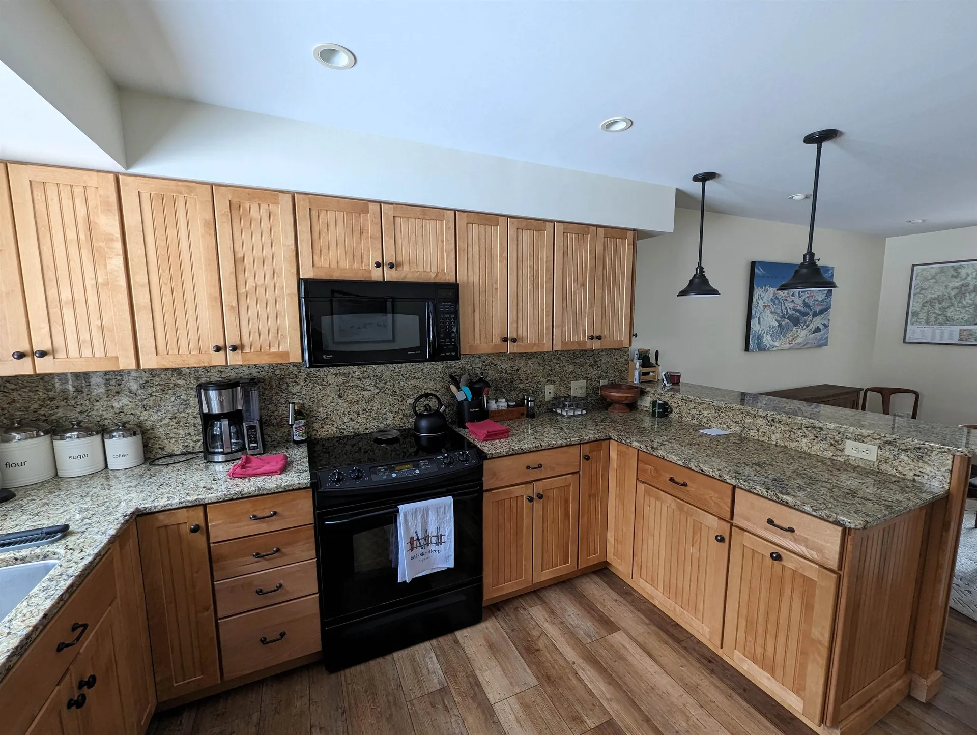 73 Clearbrook Road Lincoln NH 03251