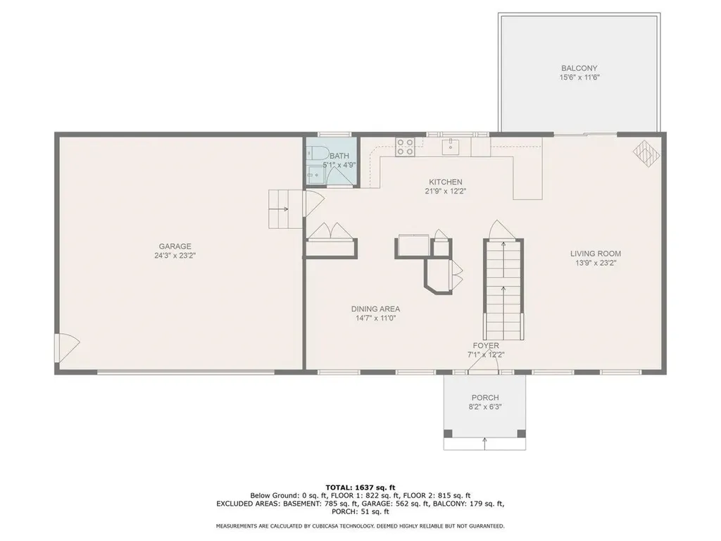 20 Jackson Heights Cambridge VT 05464
