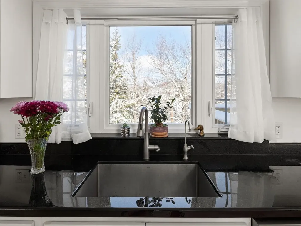 20 Jackson Heights Cambridge VT 05464