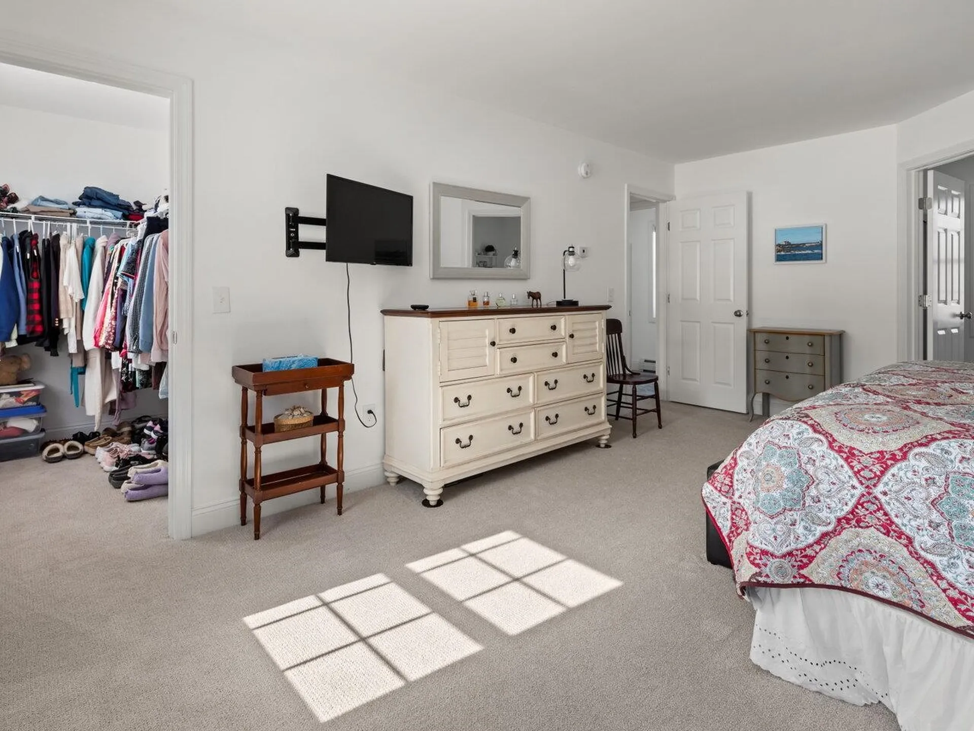 20 Jackson Heights Cambridge VT 05464