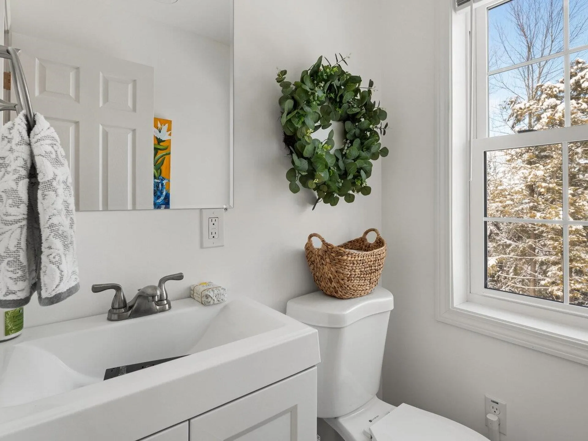20 Jackson Heights Cambridge VT 05464