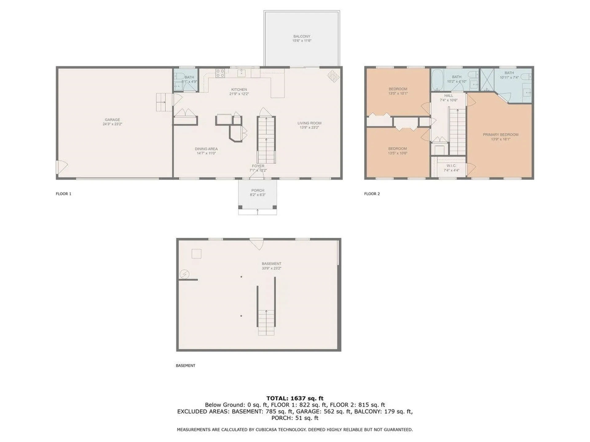 20 Jackson Heights Cambridge VT 05464