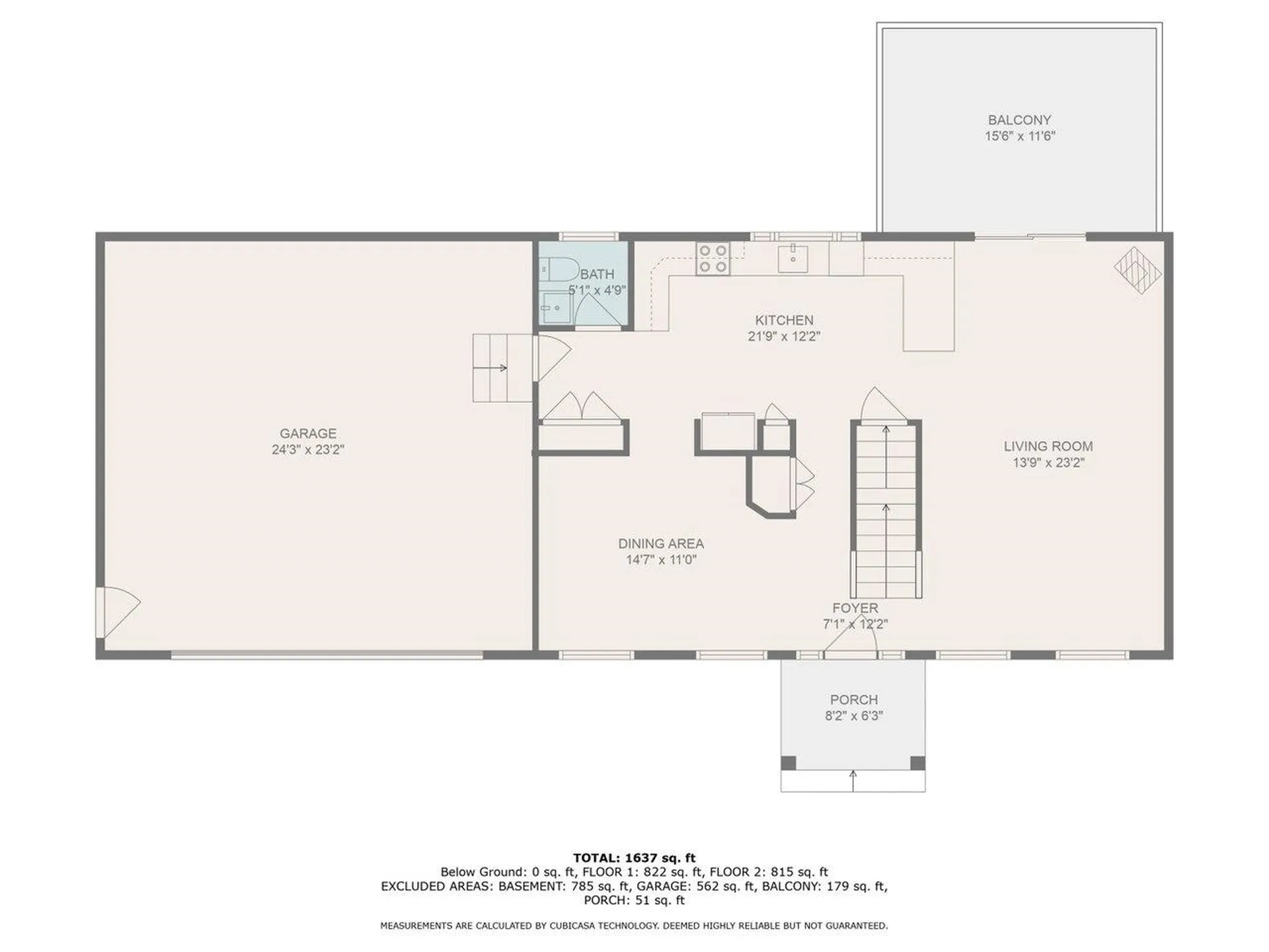 20 Jackson Heights Cambridge VT 05464