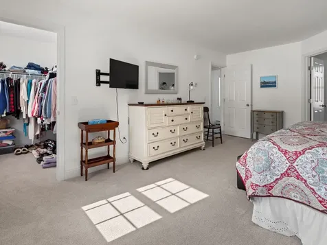 20 Jackson Heights Cambridge VT 05464