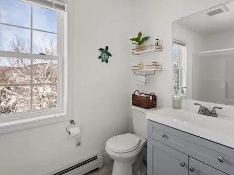 20 Jackson Heights Cambridge VT 05464