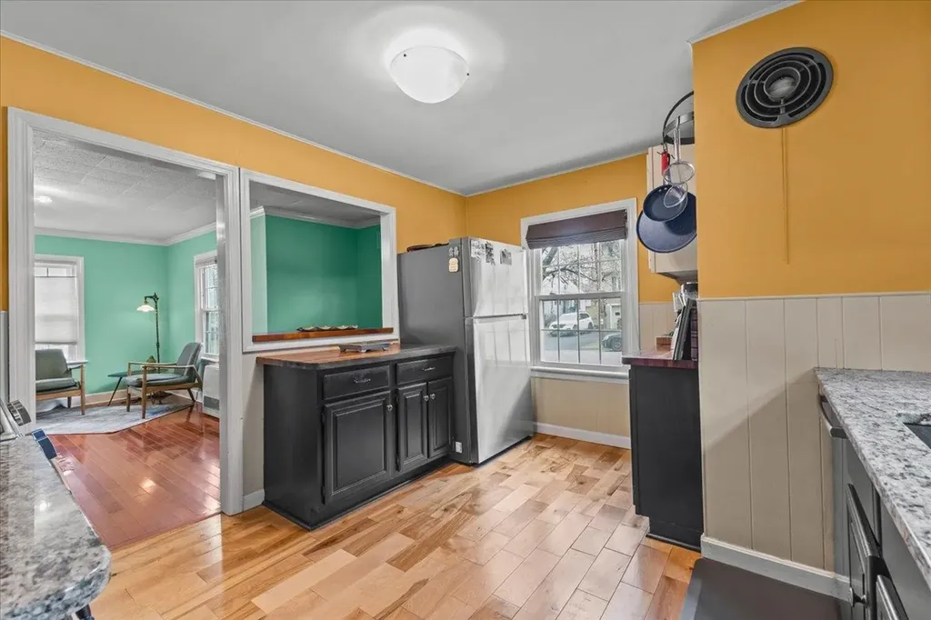 133 Foster Street Burlington VT 05401