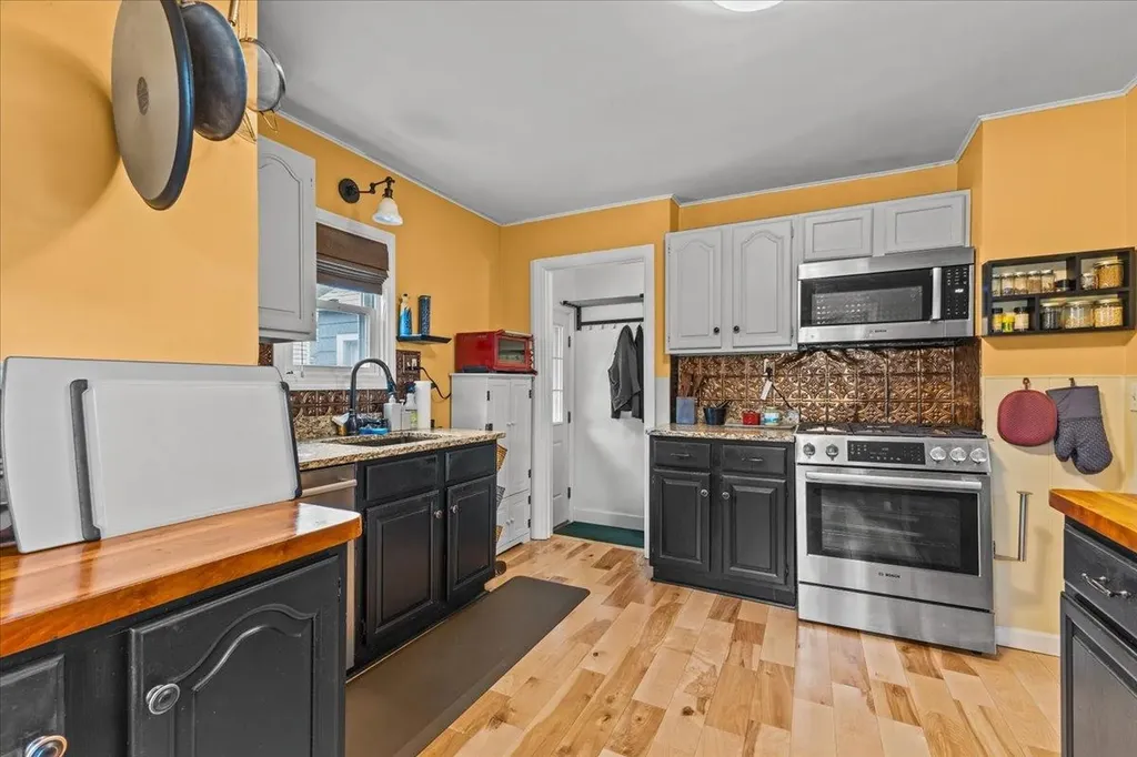 133 Foster Street Burlington VT 05401