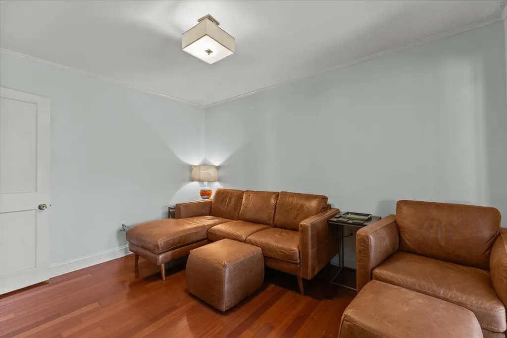 133 Foster Street Burlington VT 05401