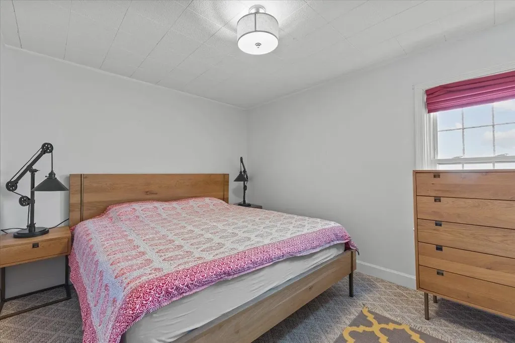 133 Foster Street Burlington VT 05401