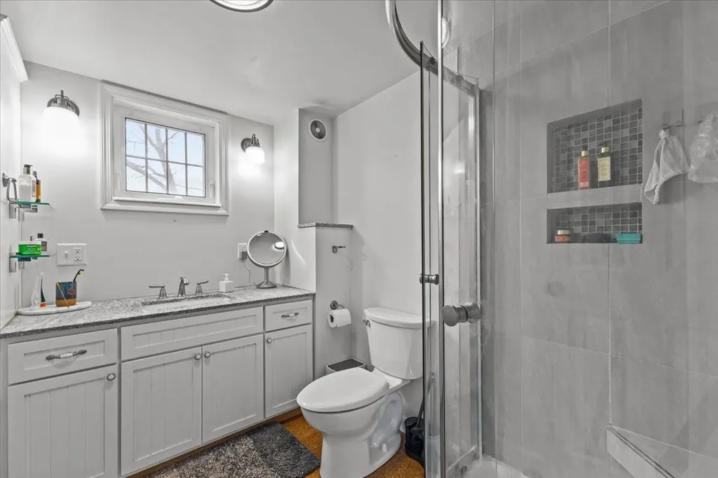 133 Foster Street Burlington VT 05401