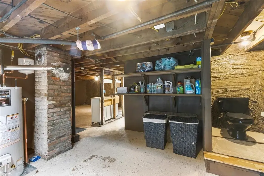 133 Foster Street Burlington VT 05401