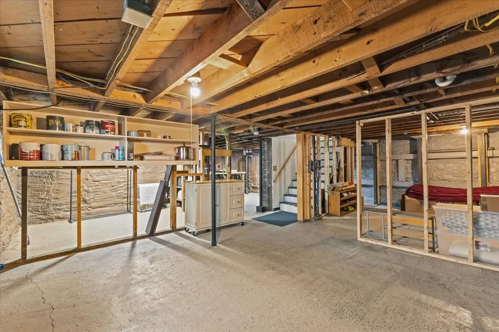 133 Foster Street Burlington VT 05401