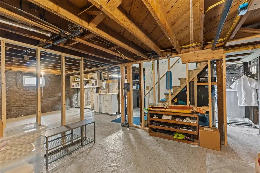 133 Foster Street Burlington VT 05401