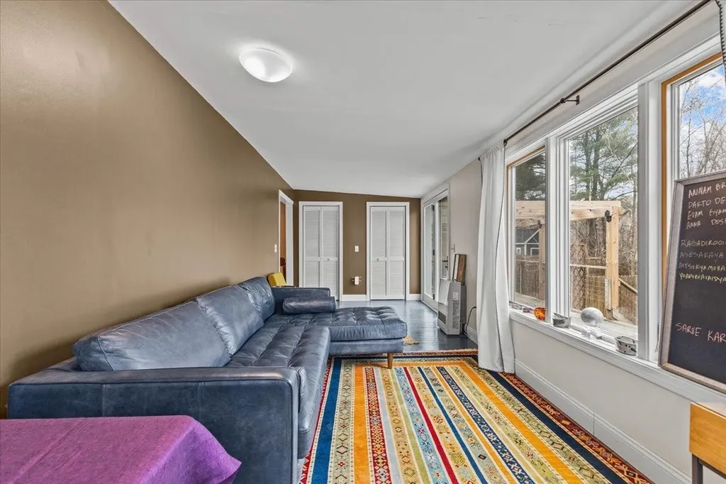 133 Foster Street Burlington VT 05401