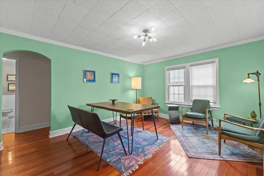 133 Foster Street Burlington VT 05401