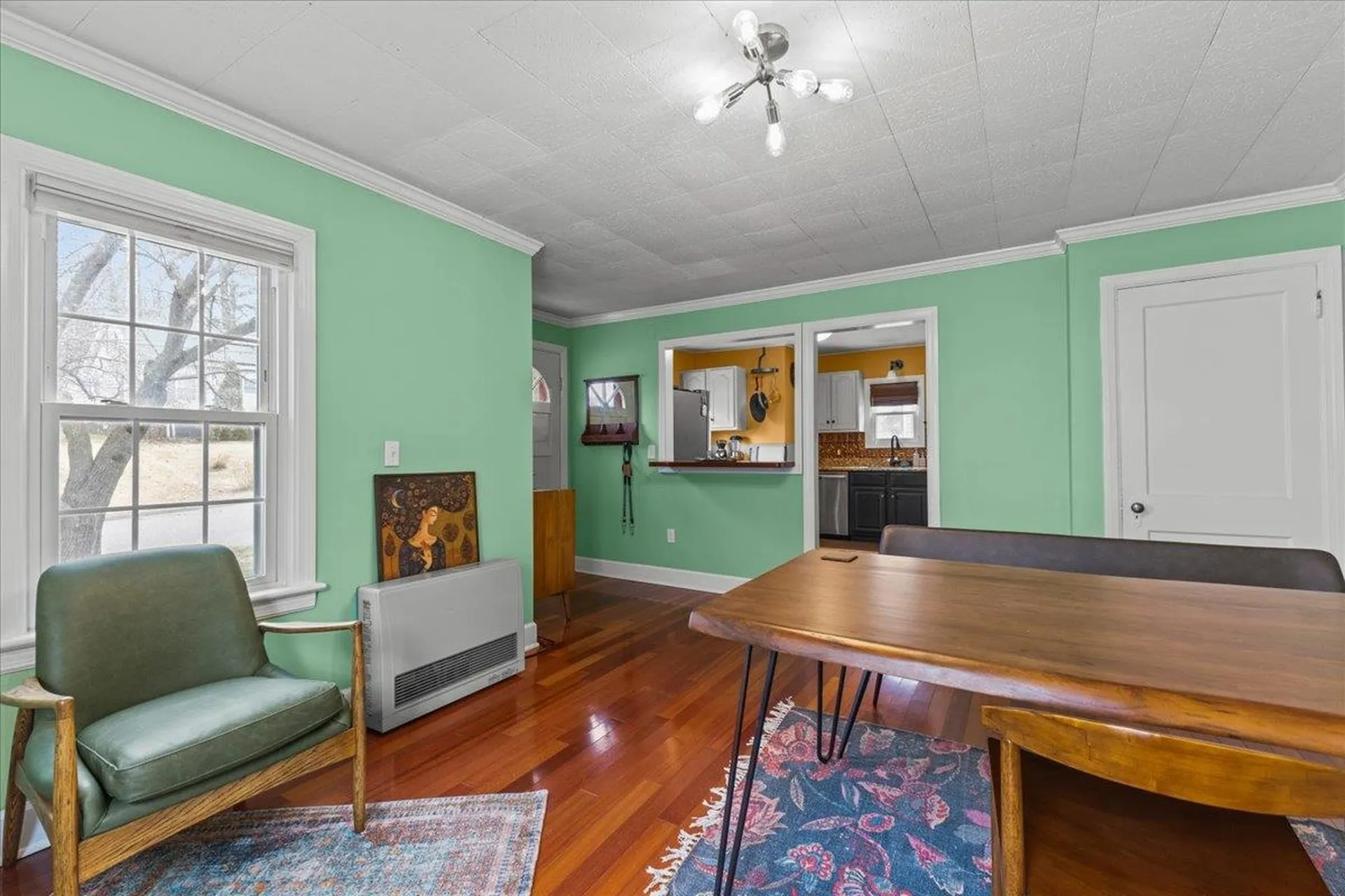 133 Foster Street Burlington VT 05401