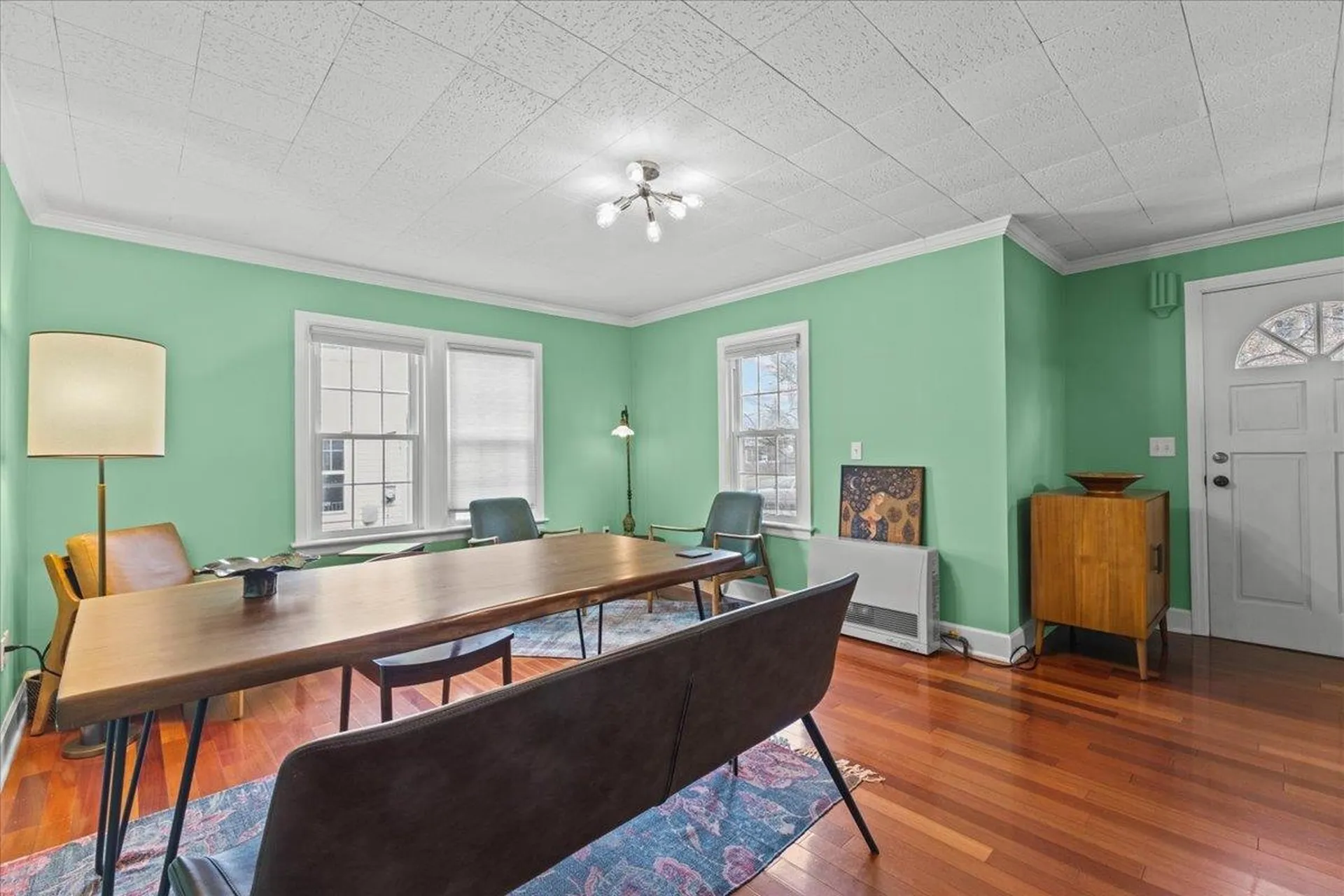 133 Foster Street Burlington VT 05401