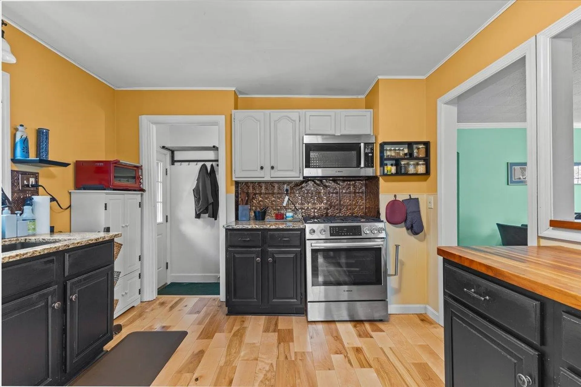 133 Foster Street Burlington VT 05401