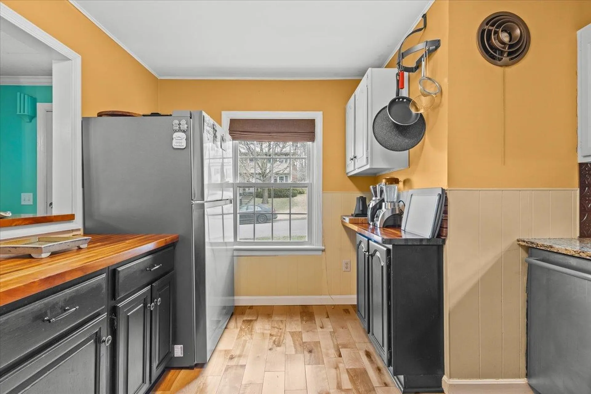 133 Foster Street Burlington VT 05401