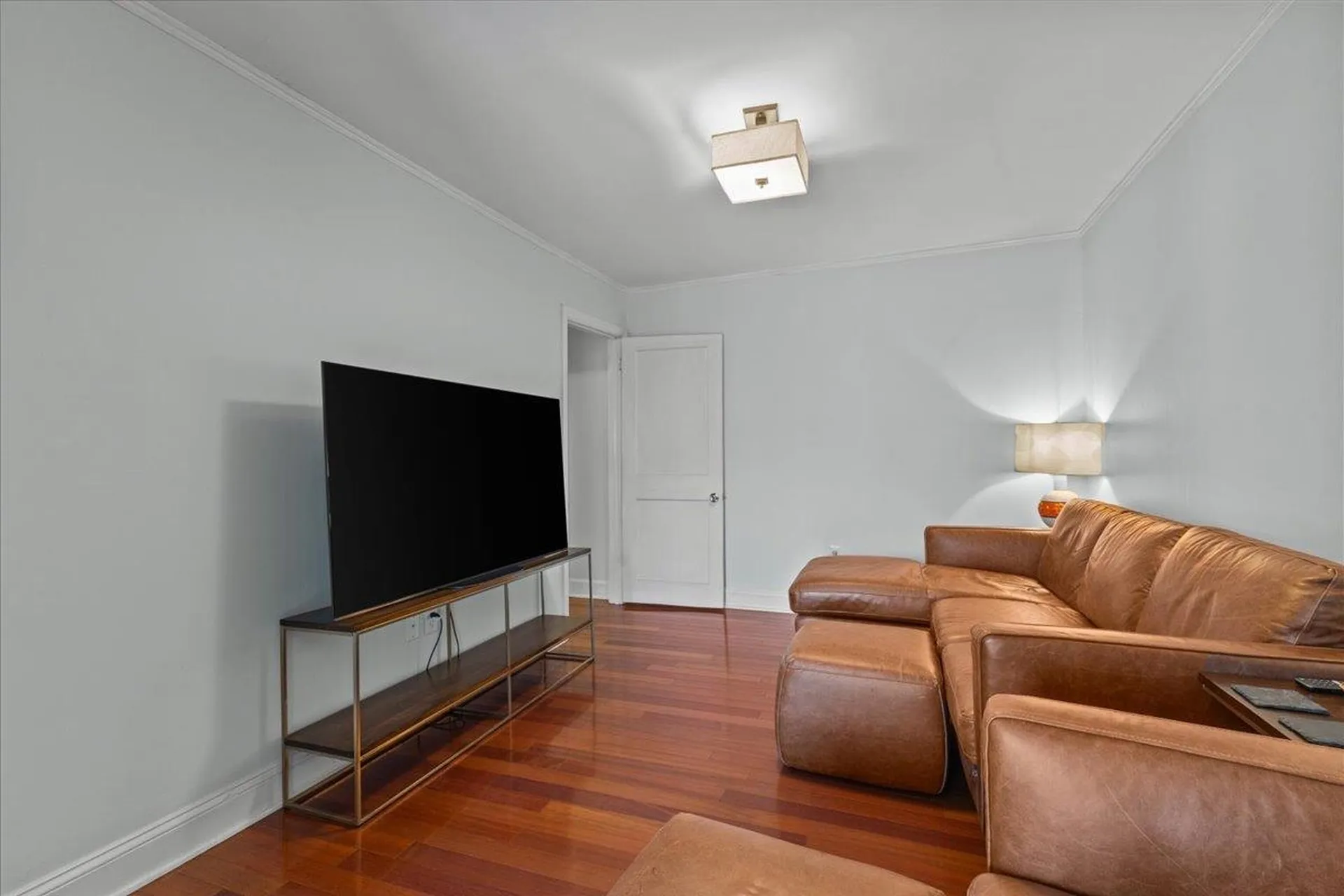 133 Foster Street Burlington VT 05401