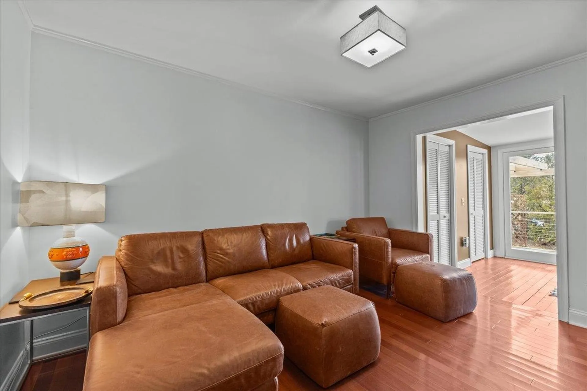 133 Foster Street Burlington VT 05401