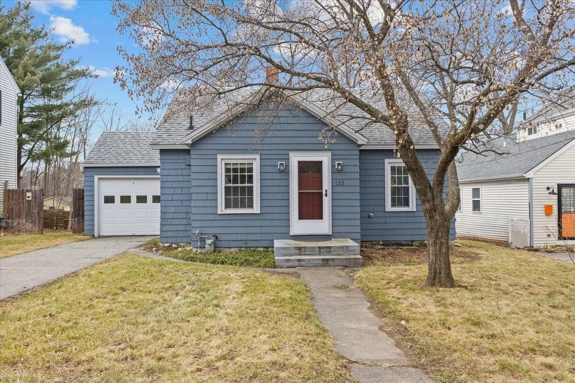 133 Foster Street Burlington VT 05401