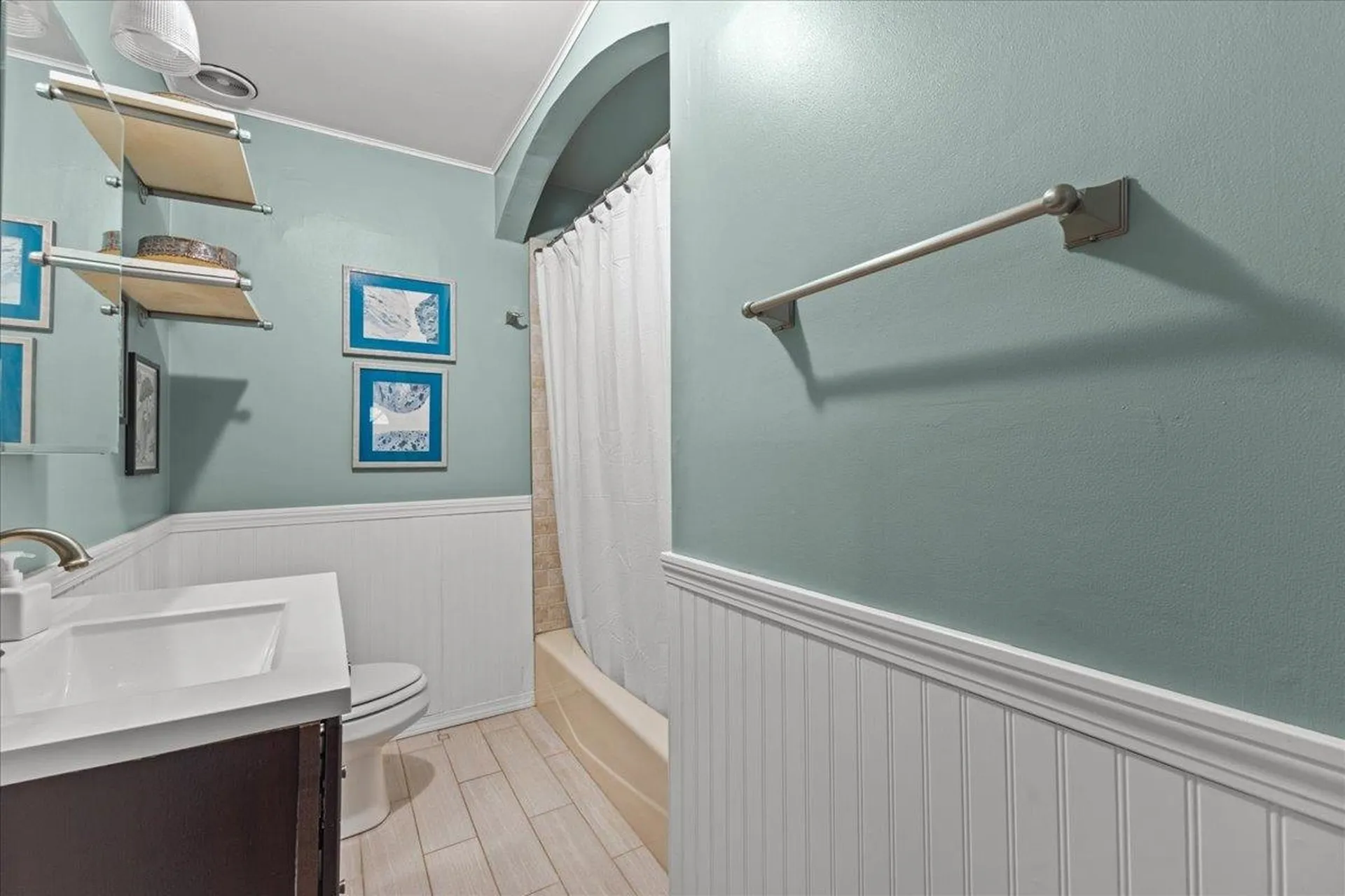 133 Foster Street Burlington VT 05401