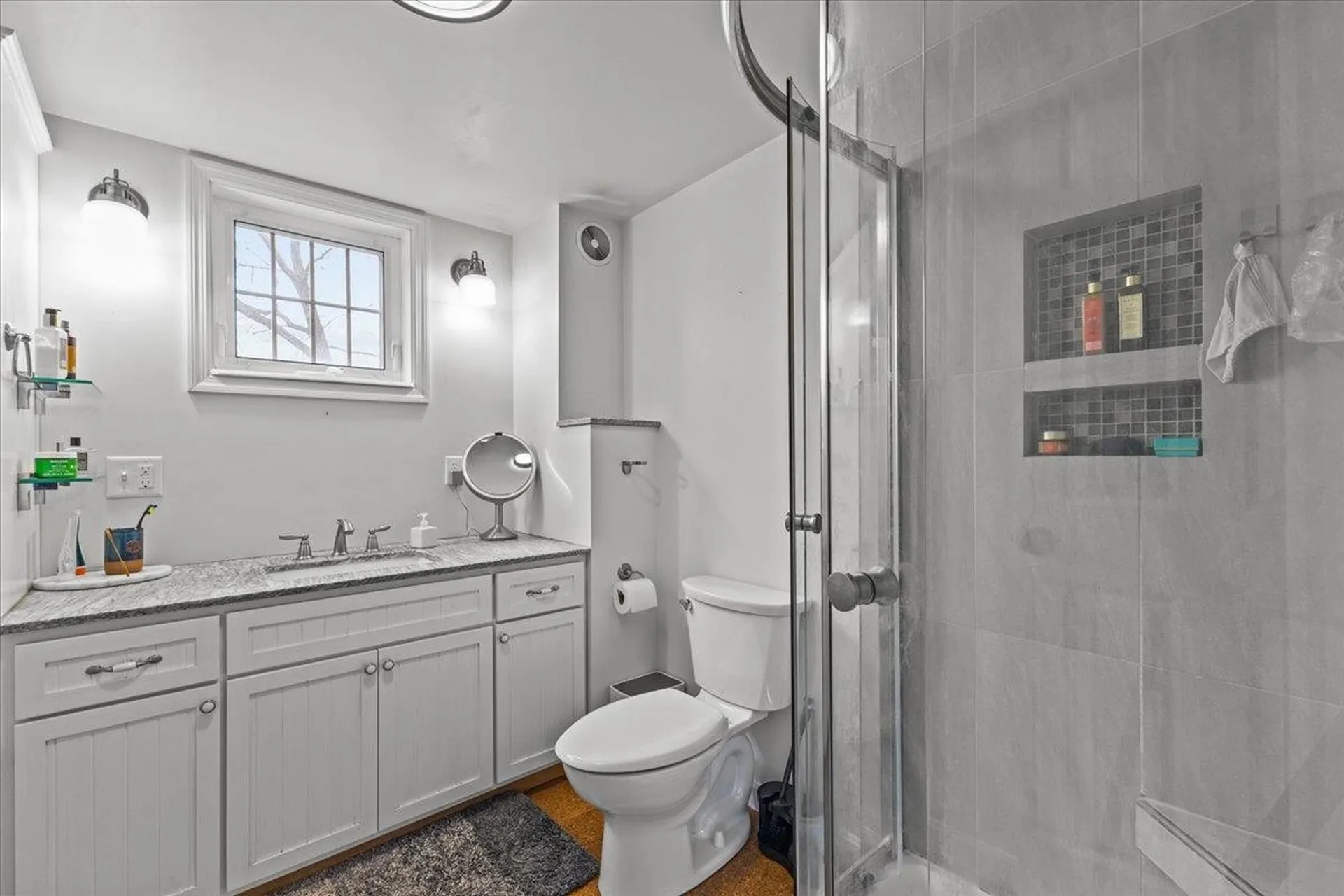 133 Foster Street Burlington VT 05401