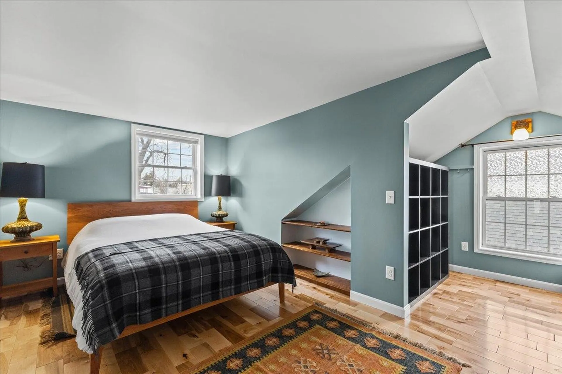 133 Foster Street Burlington VT 05401