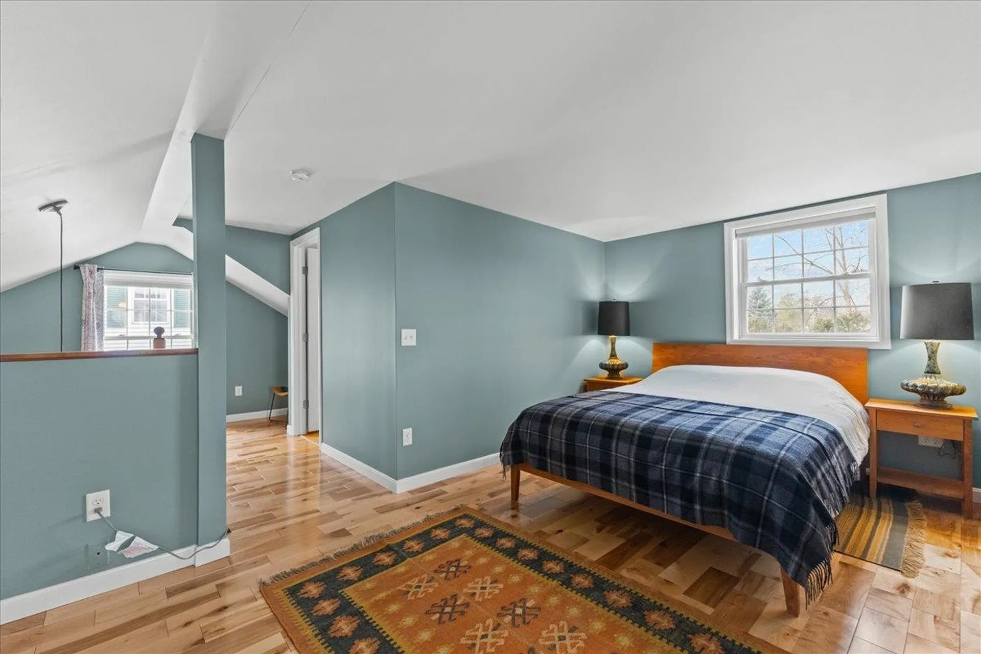 133 Foster Street Burlington VT 05401