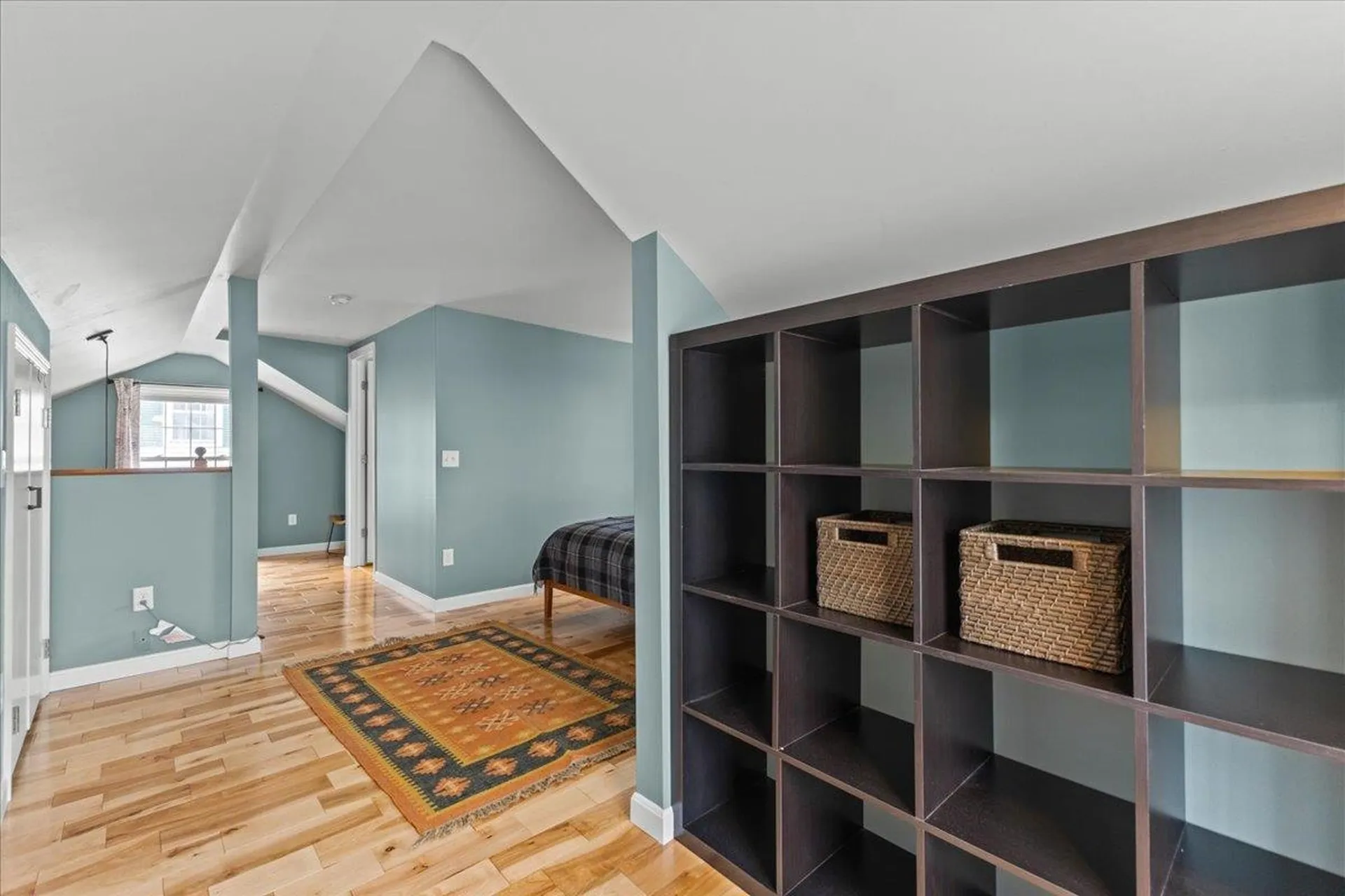 133 Foster Street Burlington VT 05401