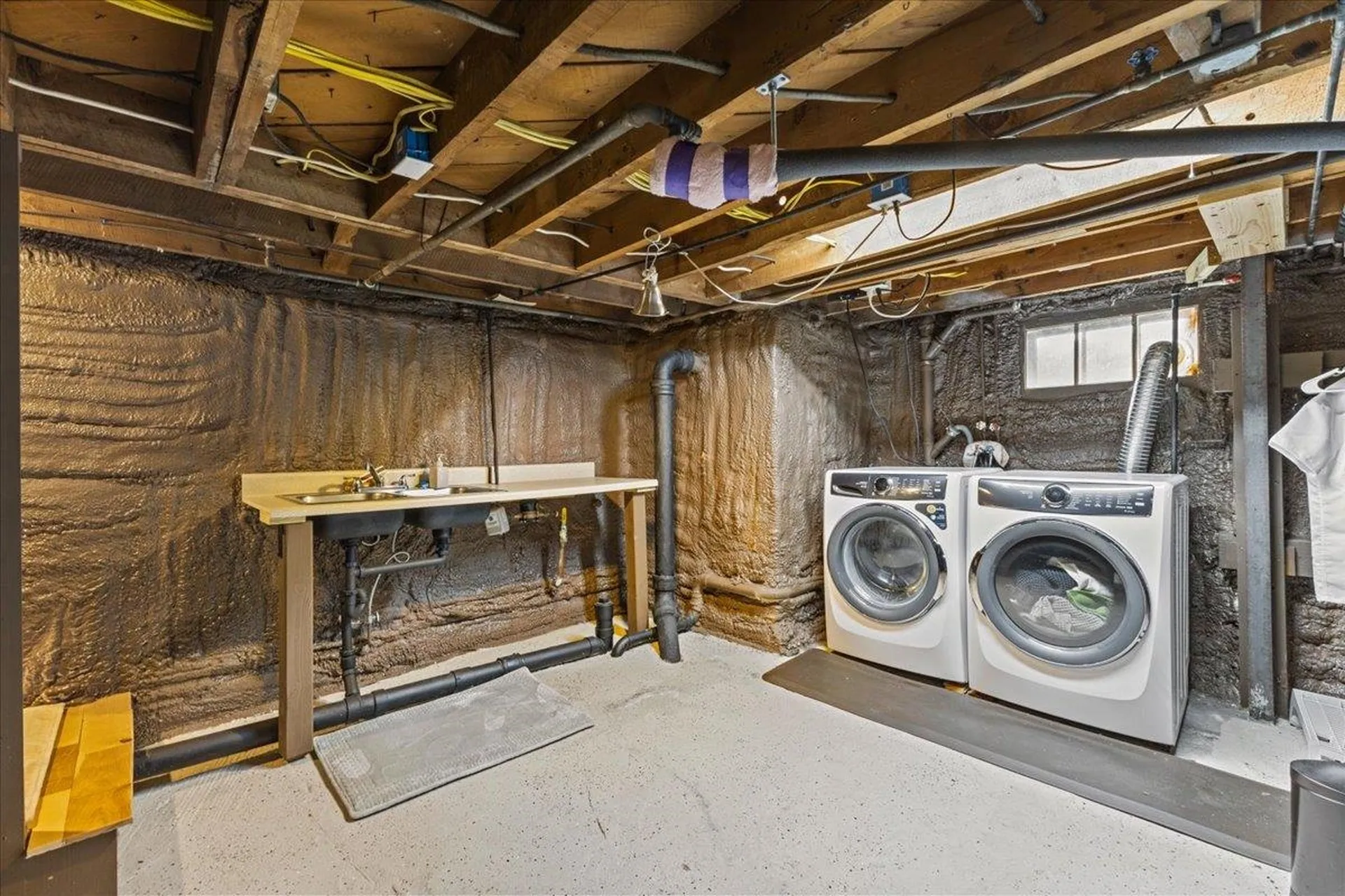 133 Foster Street Burlington VT 05401