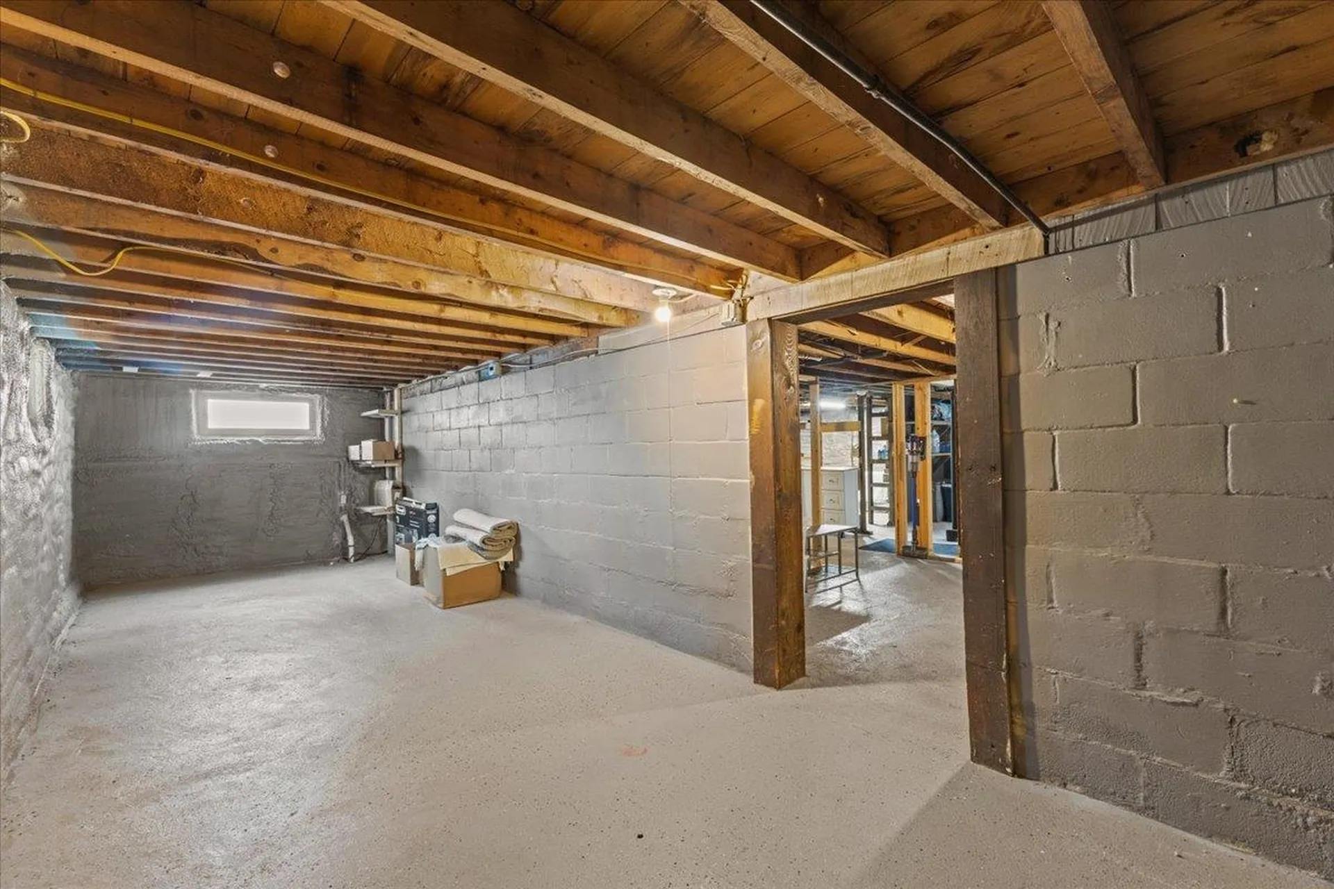 133 Foster Street Burlington VT 05401