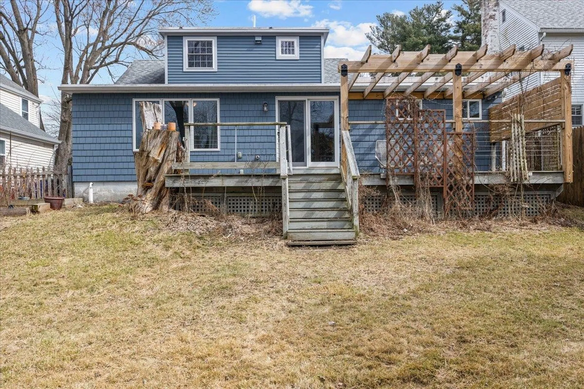 133 Foster Street Burlington VT 05401