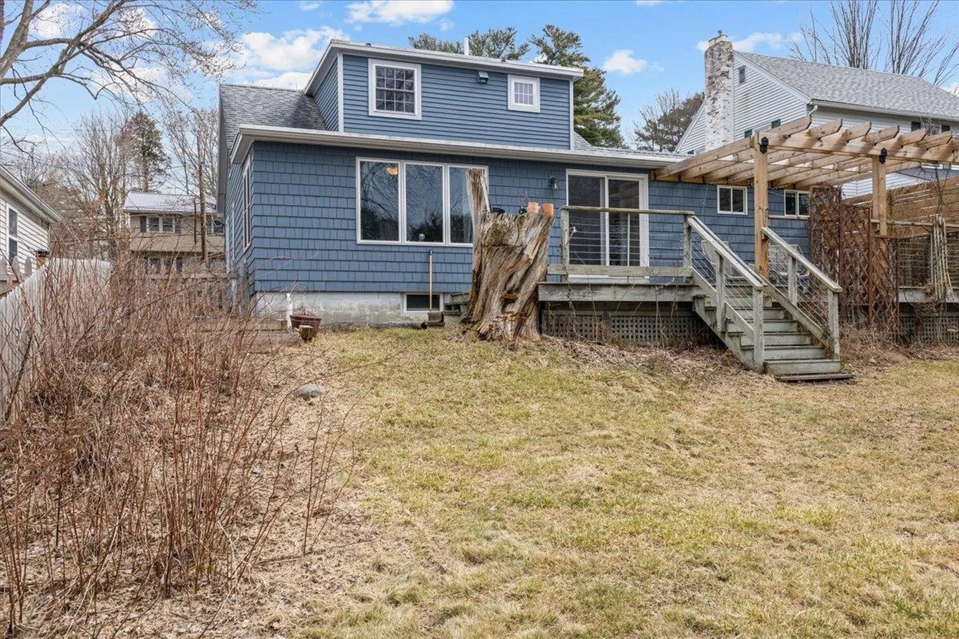 133 Foster Street Burlington VT 05401