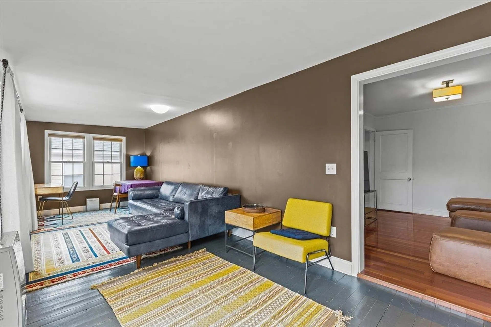 133 Foster Street Burlington VT 05401