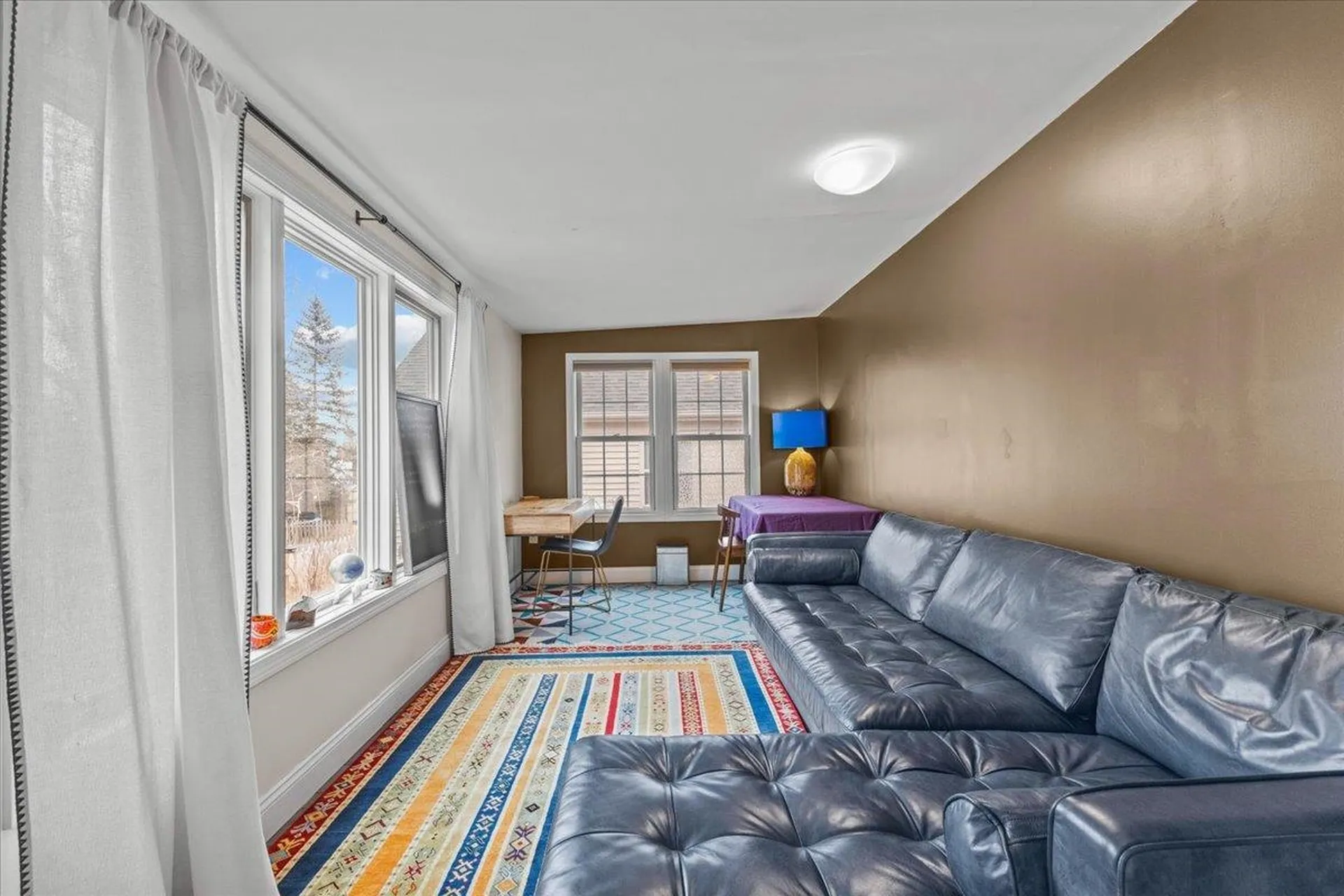 133 Foster Street Burlington VT 05401