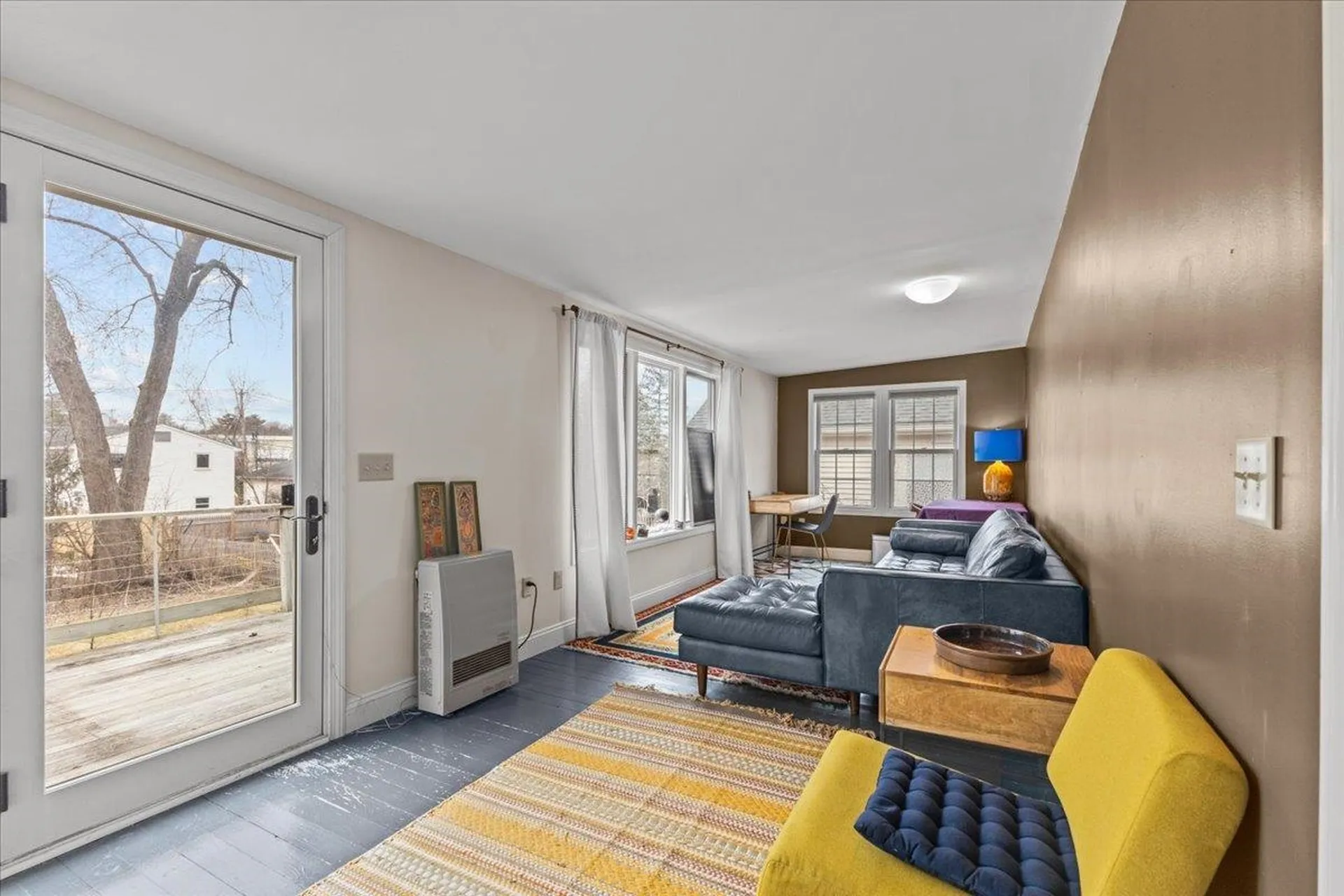 133 Foster Street Burlington VT 05401