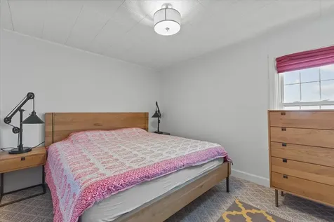 133 Foster Street Burlington VT 05401