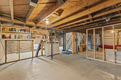 133 Foster Street Burlington VT 05401