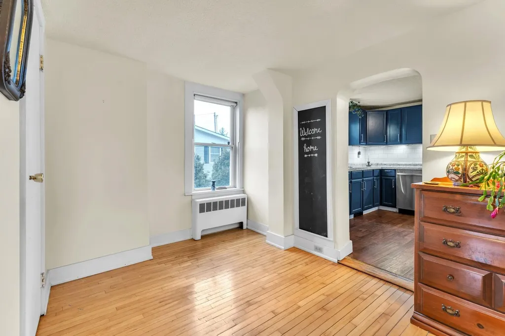 58 Nason Street St. Albans City VT 05478